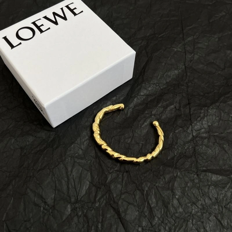 Loewe Bracelets Lightweight 211948