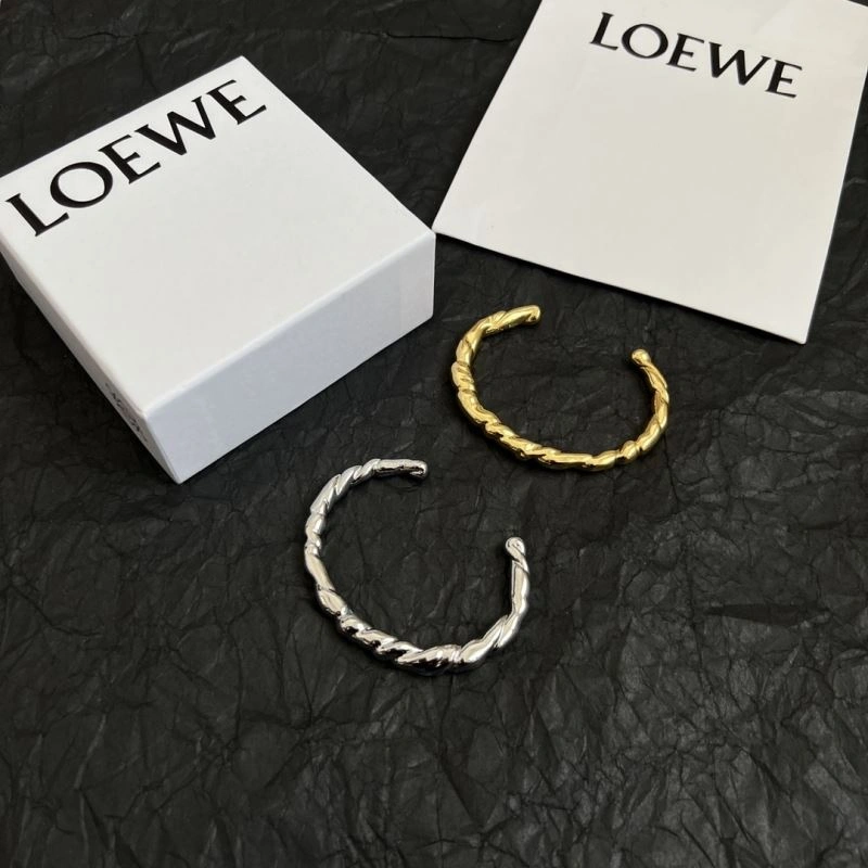 Loewe Bracelets Lightweight 211948