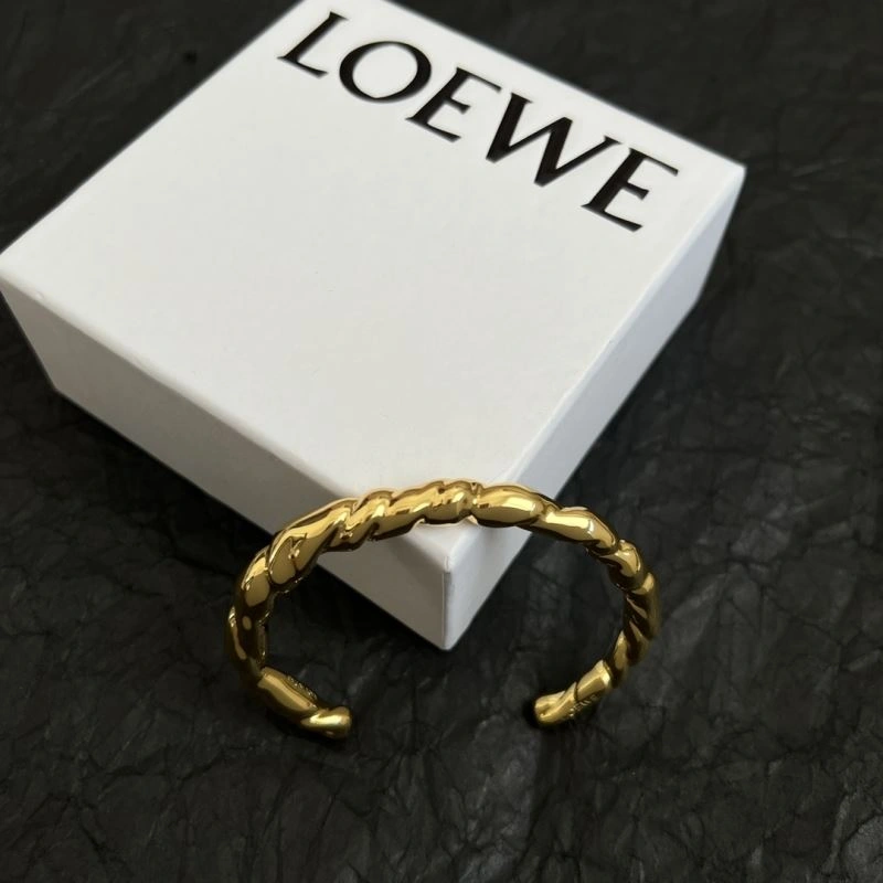 Loewe Bracelets Lightweight 211948
