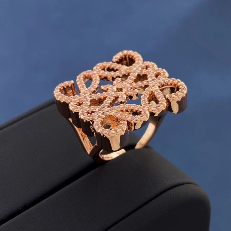 HighQuality Loewe Bracelets 211203
