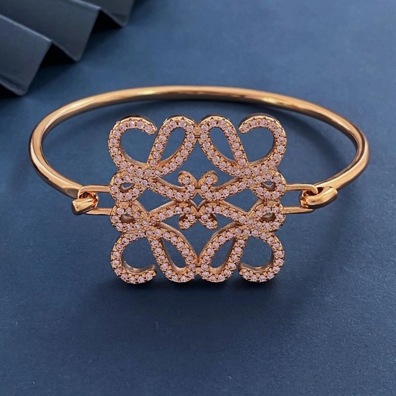 HighQuality Loewe Bracelets 211203