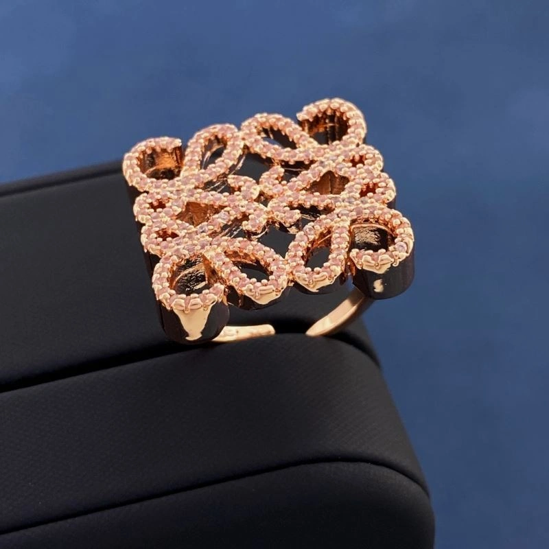 HighQuality Loewe Bracelets 211203