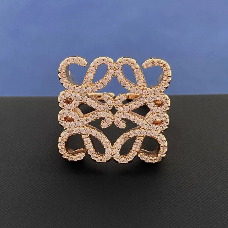 HighQuality Loewe Bracelets 211203