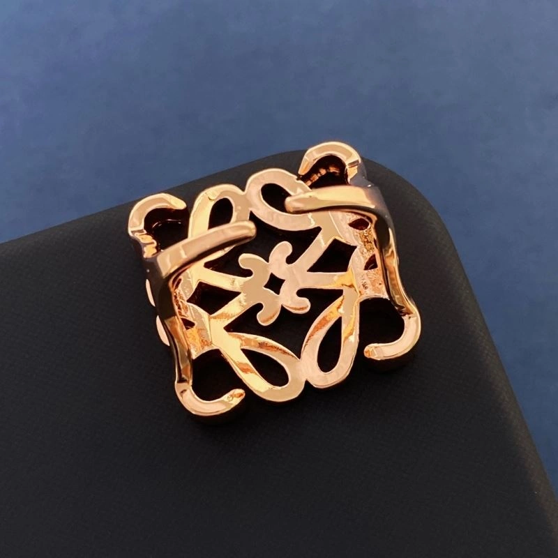 HighQuality Loewe Bracelets 211203