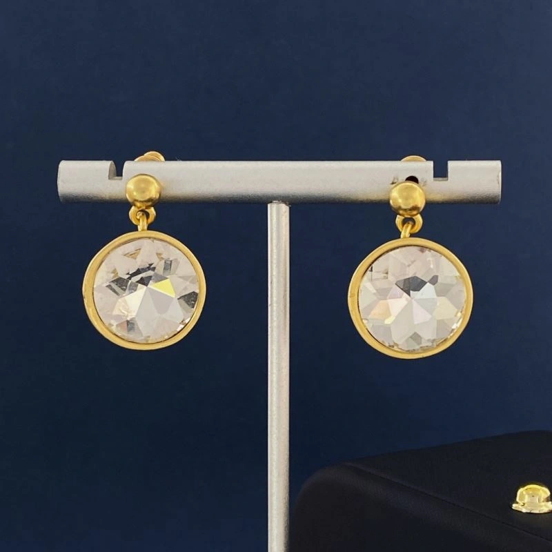 HighQuality Loewe Bracelets 211215