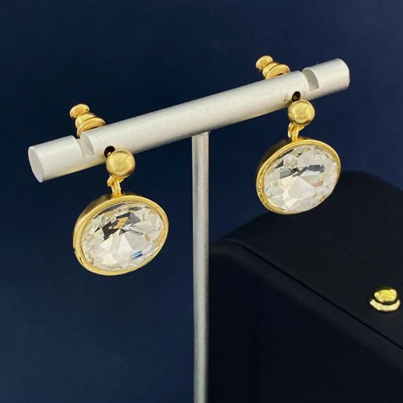 HighQuality Loewe Bracelets 211215