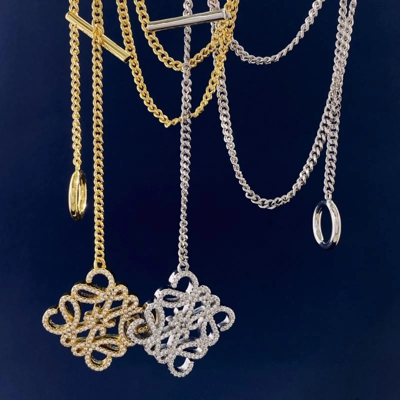 Loewe Bracelets Effortless 211199