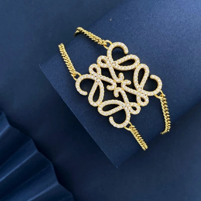 Loewe Bracelets GoAnywhere 211198