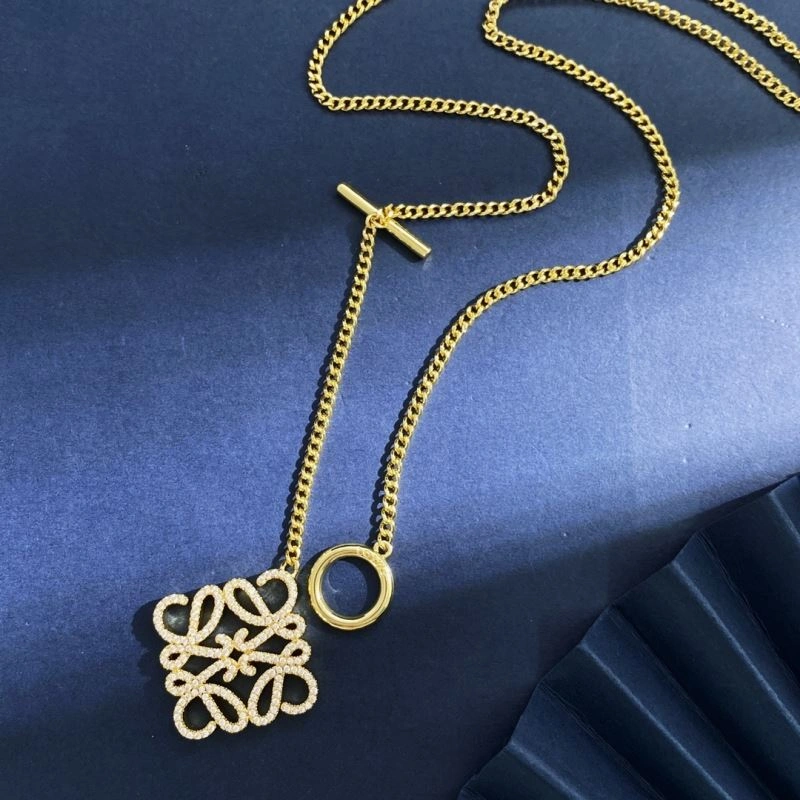 Loewe Bracelets GoAnywhere 211198