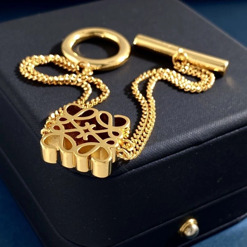 Loewe Bracelets WellDesigned 211197