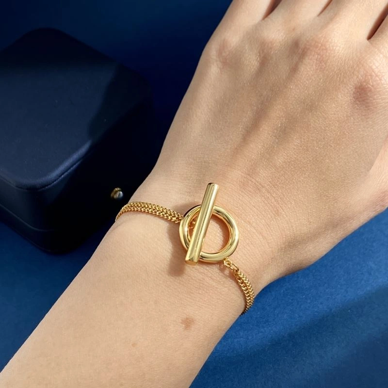 Loewe Bracelets WellDesigned 211197