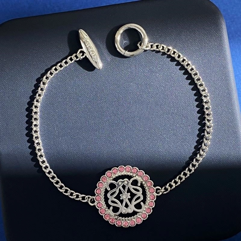 Loewe Bracelets WeatherProof 209767