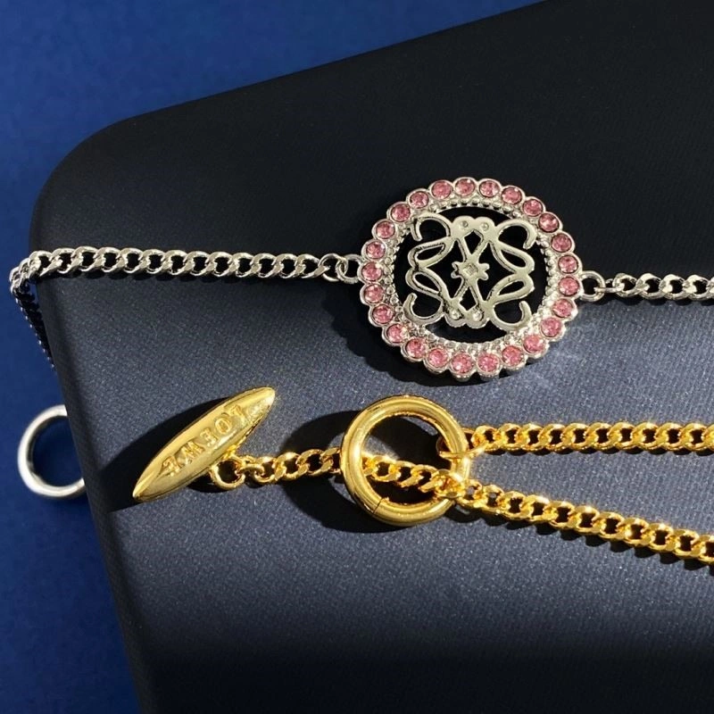 Loewe Bracelets WeatherProof 209767