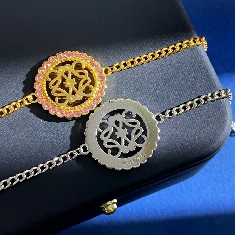 Loewe Bracelets WeatherProof 209767