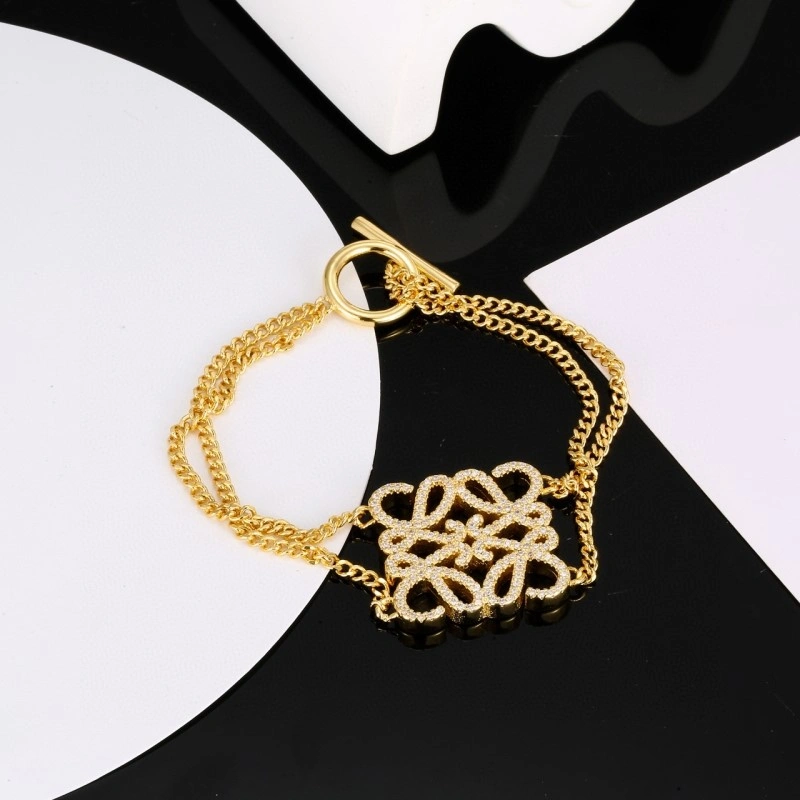 Soft Loewe Bracelets 207932