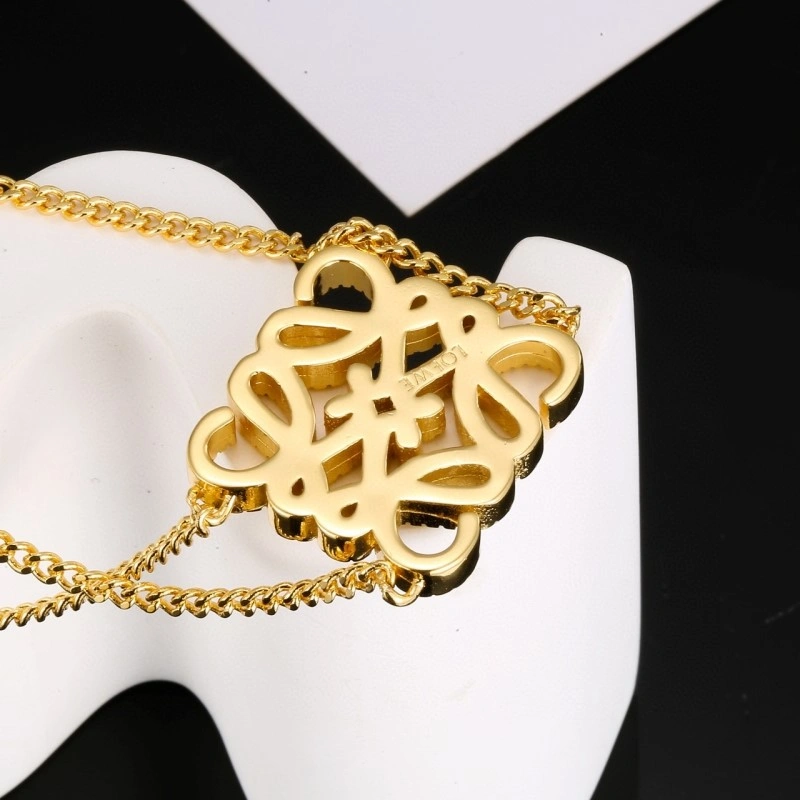 Soft Loewe Bracelets 207932
