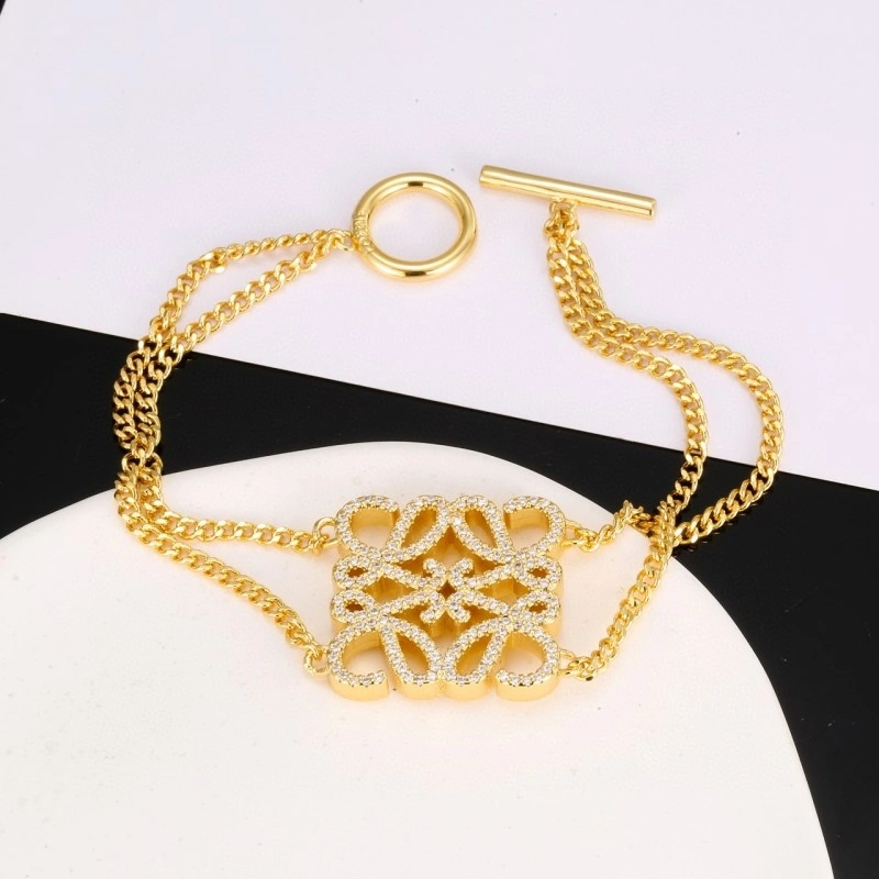 Soft Loewe Bracelets 207932