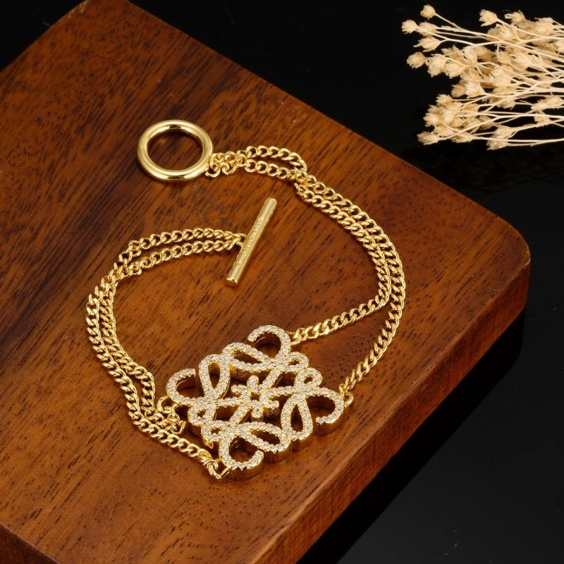 Soft Loewe Bracelets 207932