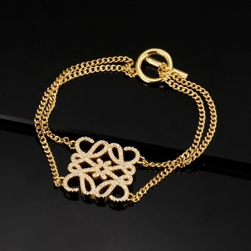 Soft Loewe Bracelets 207932