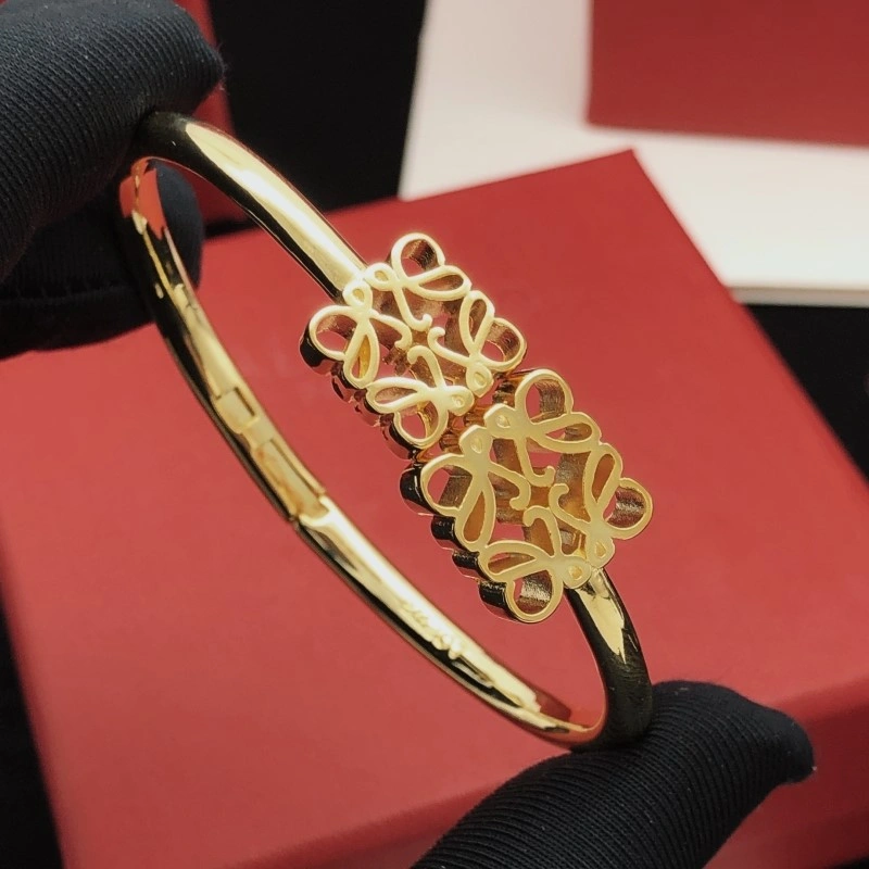 Loewe Bracelets Contemporary 207933
