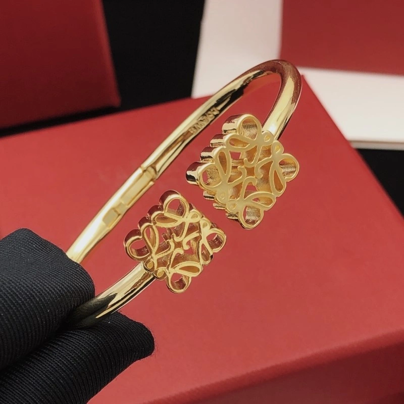 Loewe Bracelets Contemporary 207933