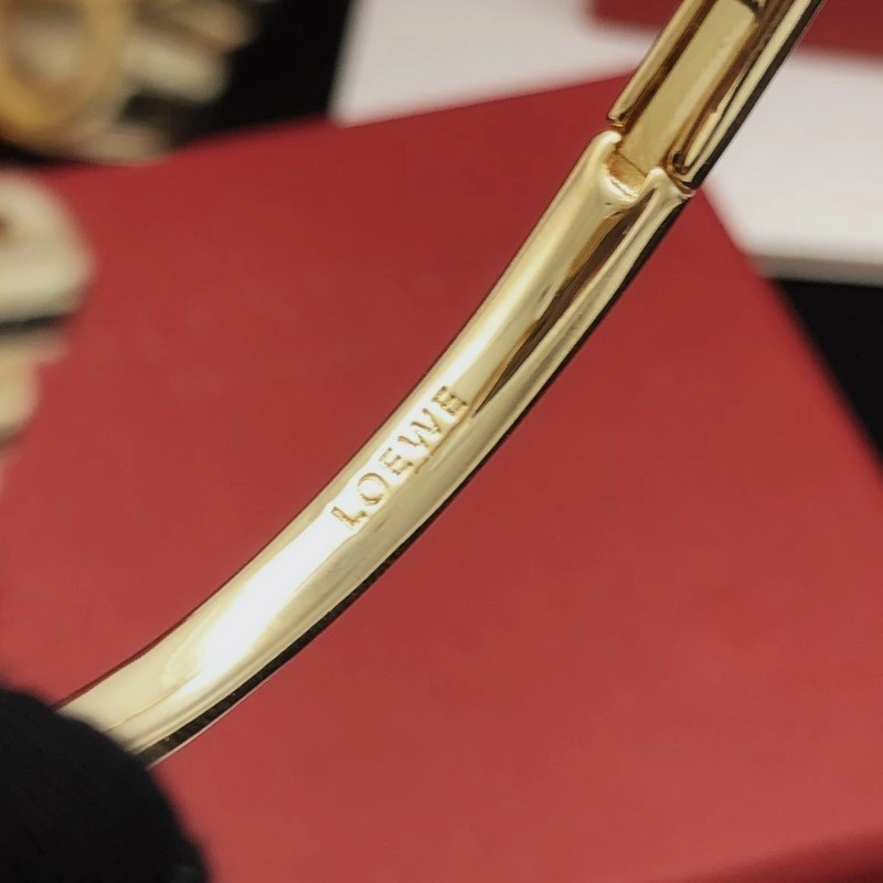 Loewe Bracelets Contemporary 207933