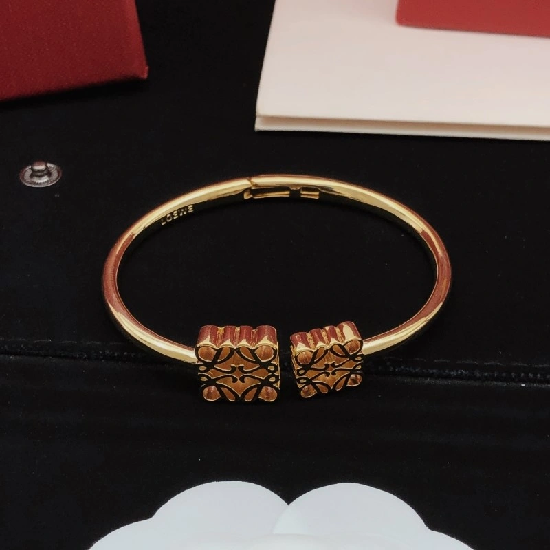 Loewe Bracelets Contemporary 207933