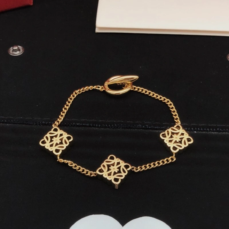 TimelessDesign Loewe Bracelets 207928