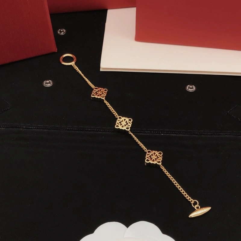 TimelessDesign Loewe Bracelets 207928