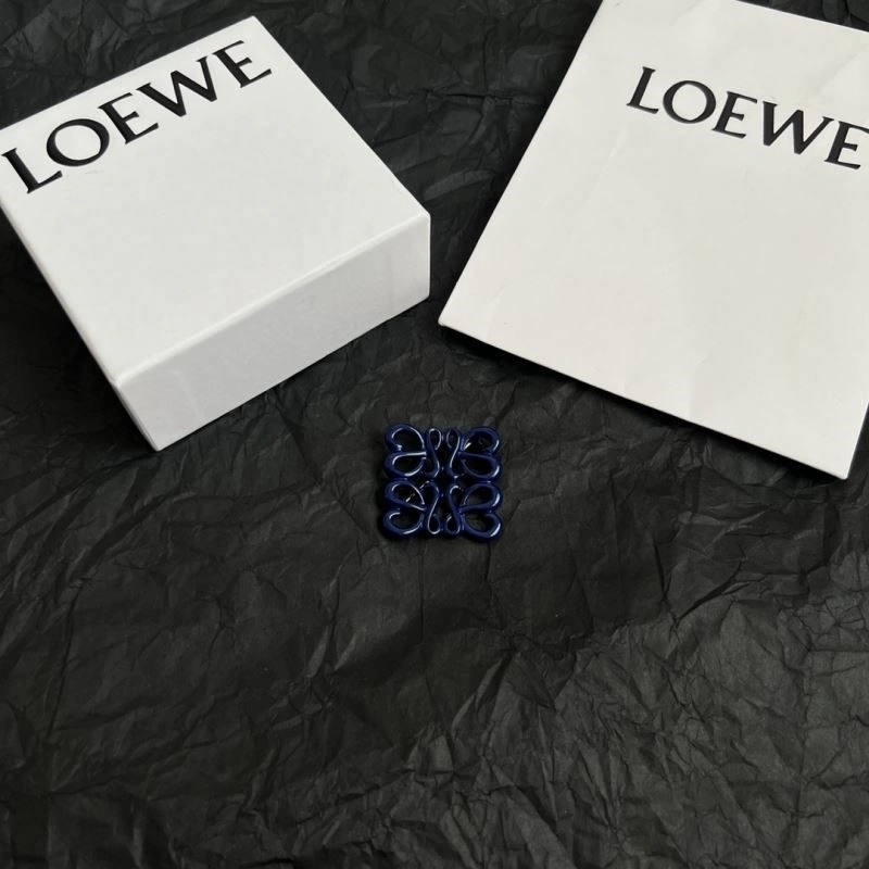 Loewe Brooches Reliable 208676