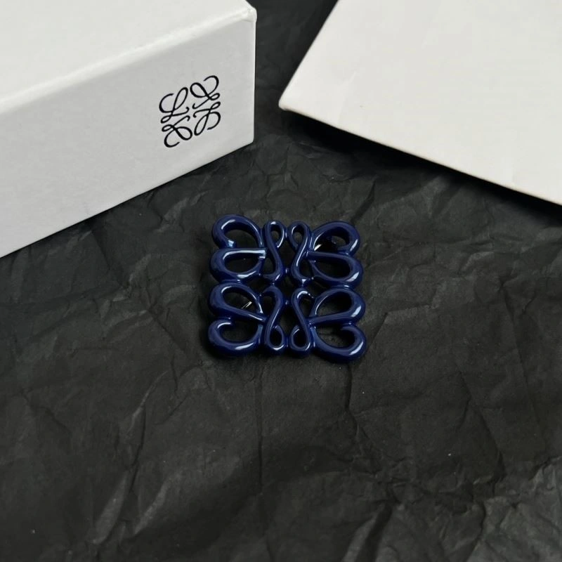 Loewe Brooches Reliable 208676