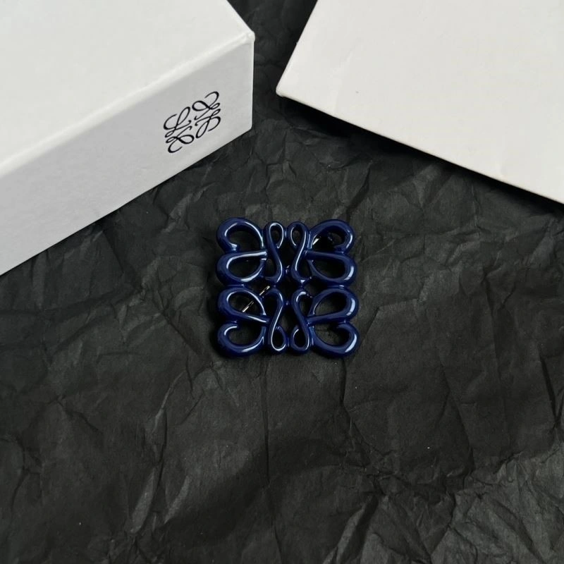 Loewe Brooches Reliable 208676