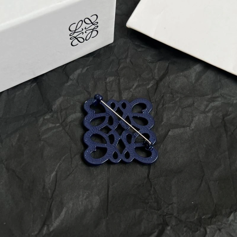 Loewe Brooches Reliable 208676