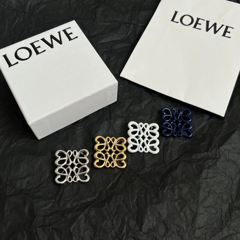 Loewe Brooches FashionForward 208663
