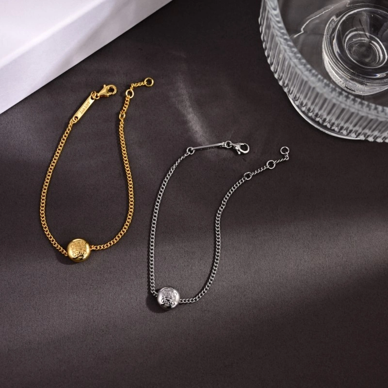 Loewe Brooches Comfortable 208672
