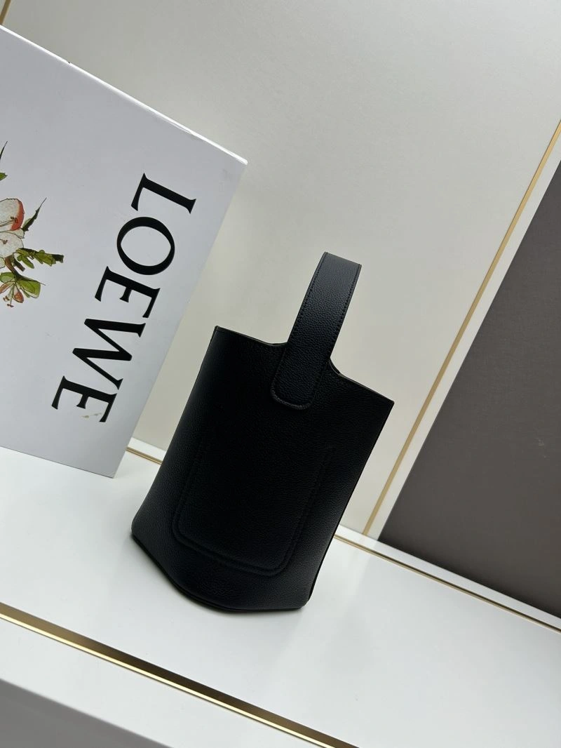 Loewe Bucket Bags Popular 83838