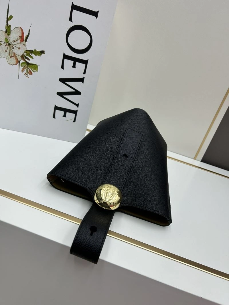 Loewe Bucket Bags Popular 83838