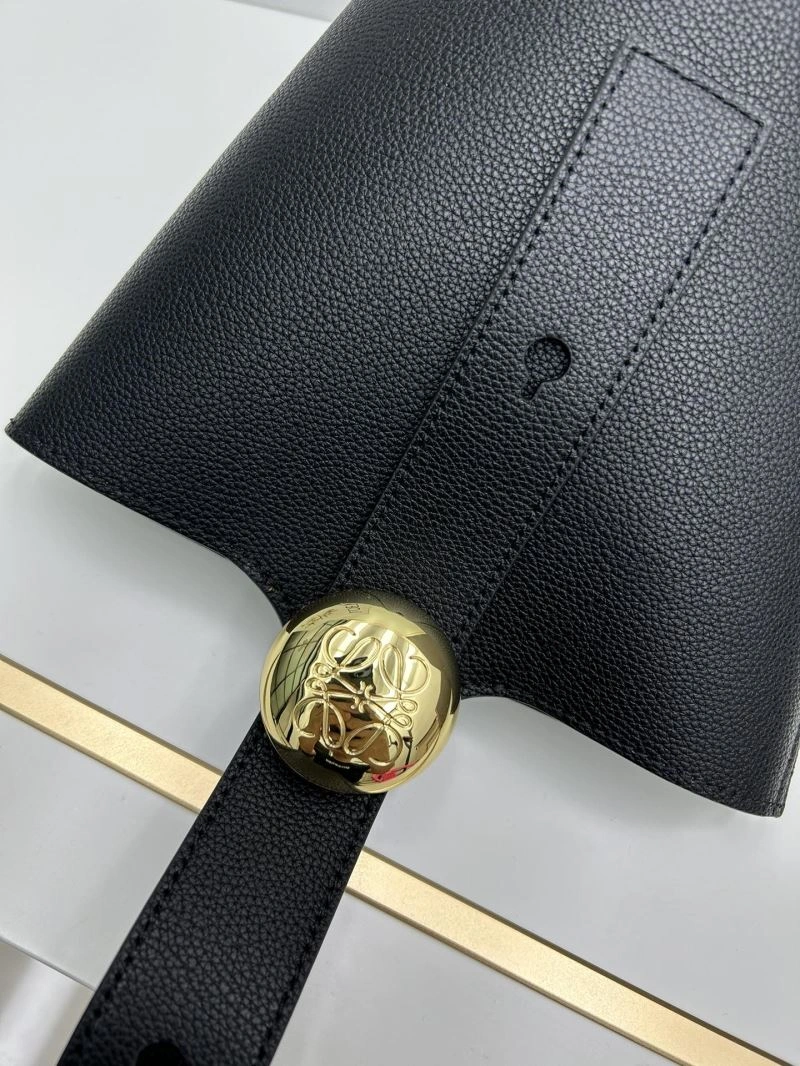 Loewe Bucket Bags Popular 83838
