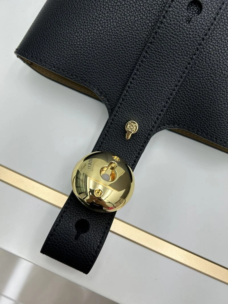 Loewe Bucket Bags Popular 83838