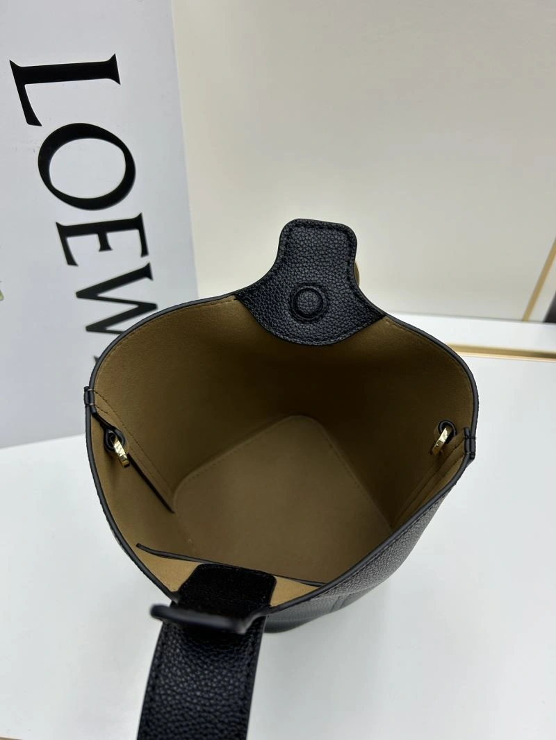 Loewe Bucket Bags Popular 83838