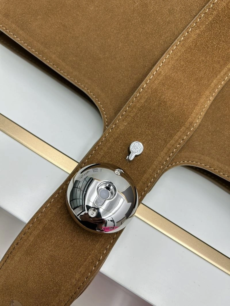 Neat Loewe Bucket Bags 83829