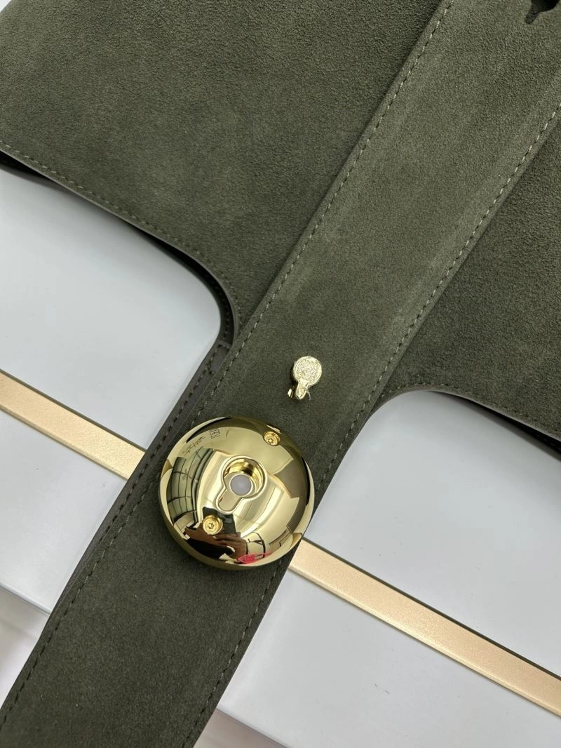 Chic Loewe Bucket Bags 83836
