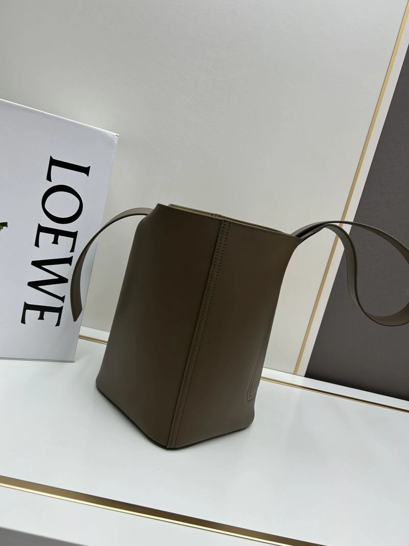 HighQuality Loewe Bucket Bags 83833