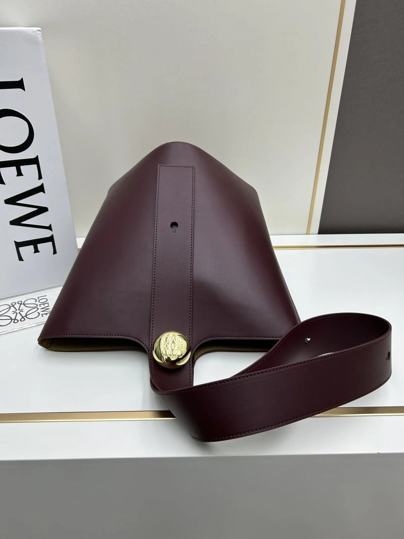 Loewe Bucket Bags Original 83825