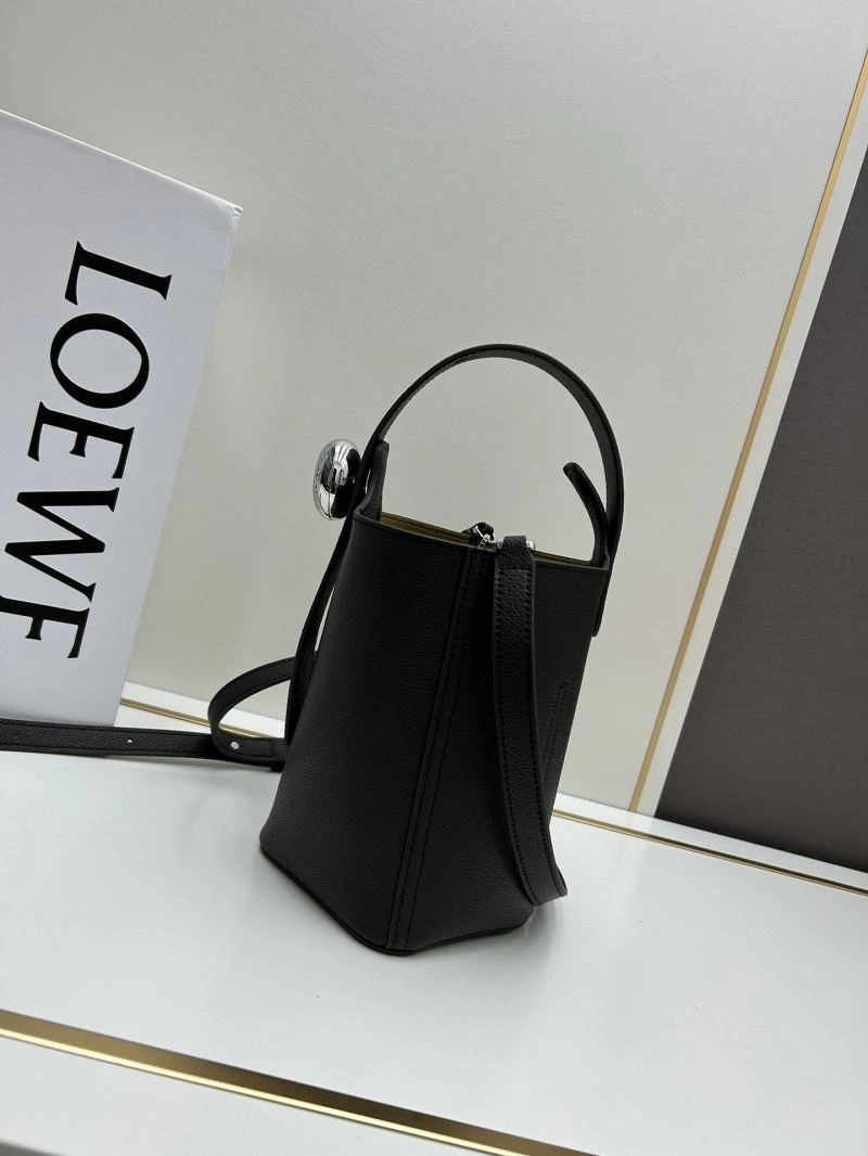 Loewe Bucket Bags Sustainable 83847
