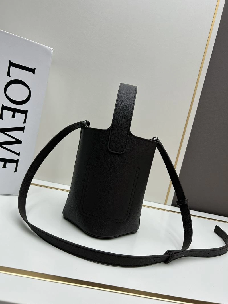 Loewe Bucket Bags Sustainable 83847