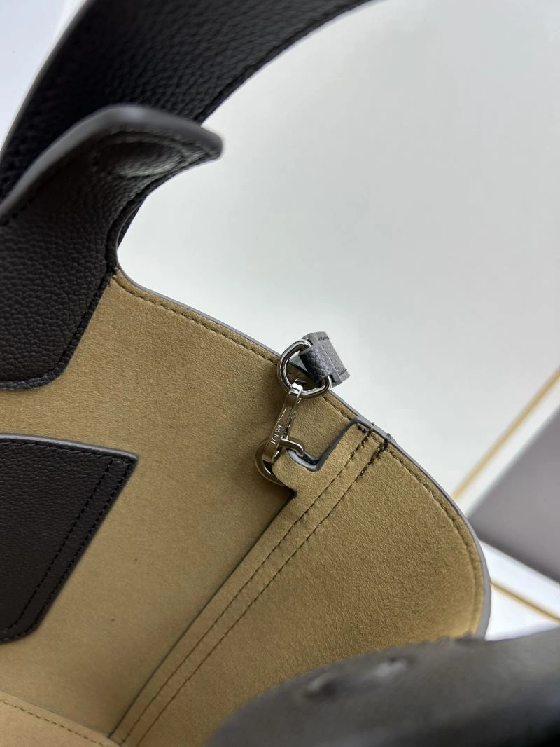Loewe Bucket Bags Sustainable 83847