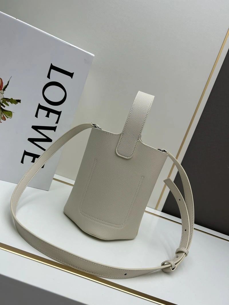 Loewe Bucket Bags ModernLook 83828