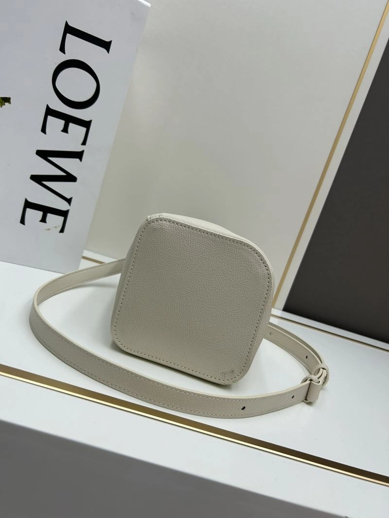 Loewe Bucket Bags ModernLook 83828