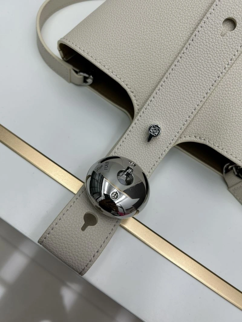 Loewe Bucket Bags ModernLook 83828